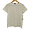 トリココムデギャルソン tricot COMME des GARCONS Basic S/S Top ベーシック Tシャツ カットソー レディース JPN:S