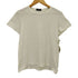 トリココムデギャルソン tricot COMME des GARCONS Basic S/S Top ベーシック Tシャツ カットソー レディース JPN:S