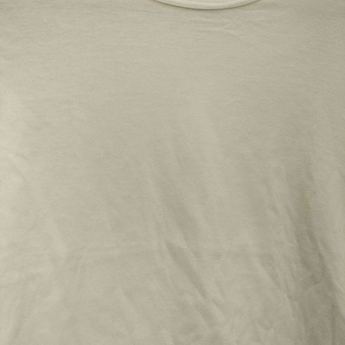 トリココムデギャルソン tricot COMME des GARCONS Basic S/S Top ベーシック Tシャツ カットソー レディース JPN:S