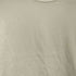 トリココムデギャルソン tricot COMME des GARCONS Basic S/S Top ベーシック Tシャツ カットソー レディース JPN:S