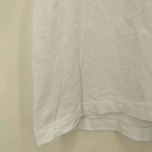 トリココムデギャルソン tricot COMME des GARCONS Basic S/S Top ベーシック Tシャツ カットソー レディース JPN:S