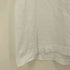 トリココムデギャルソン tricot COMME des GARCONS Basic S/S Top ベーシック Tシャツ カットソー レディース JPN:S