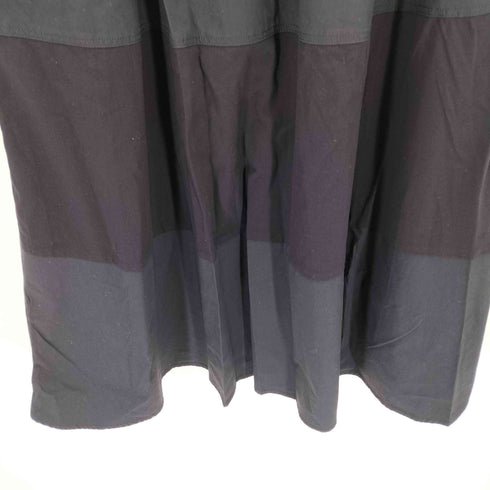 ジャックウルフスキン JACK WOLFSKIN FIREWOOD EZ マキシスカート レディース JPN:L