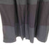 ジャックウルフスキン JACK WOLFSKIN FIREWOOD EZ マキシスカート レディース JPN:L
