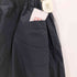ジャックウルフスキン JACK WOLFSKIN FIREWOOD EZ マキシスカート レディース JPN:L