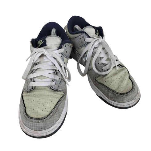 ナイキ NIKE Dunk Low Pistachio メンズ JPN:27