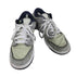 ナイキ NIKE Dunk Low Pistachio メンズ JPN:27