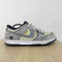 ナイキ NIKE Dunk Low Pistachio メンズ JPN:27