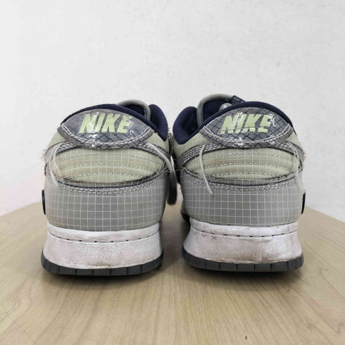 ナイキ NIKE Dunk Low Pistachio メンズ JPN:27