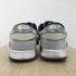 ナイキ NIKE Dunk Low Pistachio メンズ JPN:27