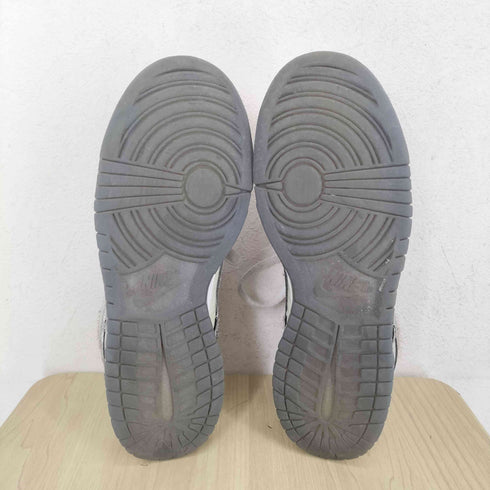 ナイキ NIKE Dunk Low Pistachio メンズ JPN:27