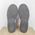 ナイキ NIKE Dunk Low Pistachio メンズ JPN:27