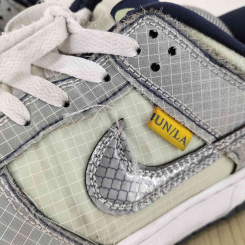 ナイキ NIKE Dunk Low Pistachio メンズ JPN:27