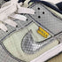 ナイキ NIKE Dunk Low Pistachio メンズ JPN:27