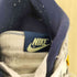 ナイキ NIKE Dunk Low Pistachio メンズ JPN:27