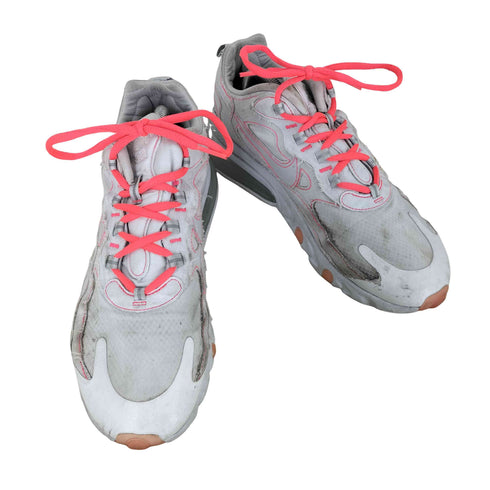 ナイキ NIKE AIR MAX 270 REACT SP メンズ 27cm
