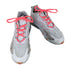 ナイキ NIKE AIR MAX 270 REACT SP メンズ 27cm