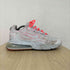 ナイキ NIKE AIR MAX 270 REACT SP メンズ 27cm