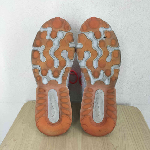 ナイキ NIKE AIR MAX 270 REACT SP メンズ 27cm