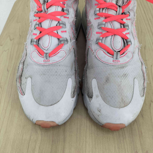 ナイキ NIKE AIR MAX 270 REACT SP メンズ 27cm