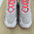 ナイキ NIKE AIR MAX 270 REACT SP メンズ 27cm