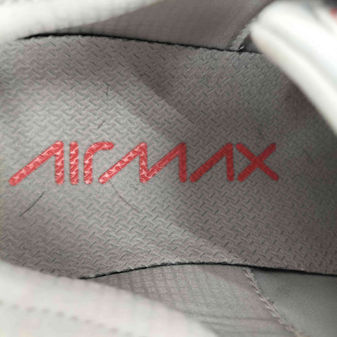 ナイキ NIKE AIR MAX 270 REACT SP メンズ 27cm