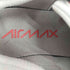 ナイキ NIKE AIR MAX 270 REACT SP メンズ 27cm