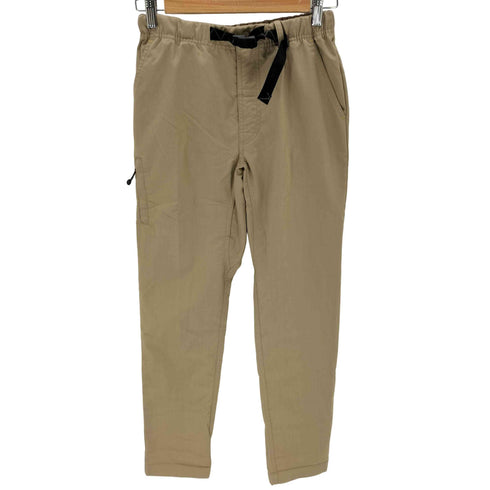 ジャックウルフスキン JACK WOLFSKIN JP STANDARD CLMG PT メンズ JPN:S
