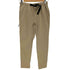 ジャックウルフスキン JACK WOLFSKIN JP STANDARD CLMG PT メンズ JPN:S