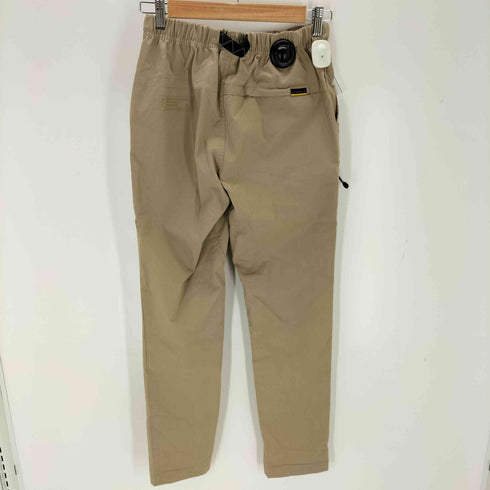 ジャックウルフスキン JACK WOLFSKIN JP STANDARD CLMG PT メンズ JPN:S
