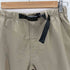 ジャックウルフスキン JACK WOLFSKIN JP STANDARD CLMG PT メンズ JPN:S