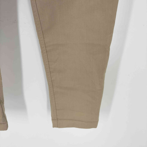 ジャックウルフスキン JACK WOLFSKIN JP STANDARD CLMG PT メンズ JPN:S