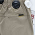 ジャックウルフスキン JACK WOLFSKIN JP STANDARD CLMG PT メンズ JPN:S