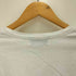 アメリカーナ Americana AMEY Original Raffi Cotton College Print Tee オリジナル ラフィー コットン カレッジ フロッキー プリント Tシャツ レディース ONE SIZE