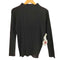 プリーツプリーズイッセイミヤケ PLEATS PLEASE ISSEY MIYAKE 18aw 長袖プリーツカットソー レディース 3