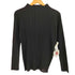 プリーツプリーズイッセイミヤケ PLEATS PLEASE ISSEY MIYAKE 18aw 長袖プリーツカットソー レディース 3