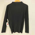プリーツプリーズイッセイミヤケ PLEATS PLEASE ISSEY MIYAKE 18aw 長袖プリーツカットソー レディース 3