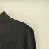 プリーツプリーズイッセイミヤケ PLEATS PLEASE ISSEY MIYAKE 18aw 長袖プリーツカットソー レディース 3