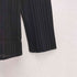 プリーツプリーズイッセイミヤケ PLEATS PLEASE ISSEY MIYAKE 18aw 長袖プリーツカットソー レディース 3