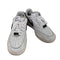 ナイキ NIKE AIR FORCE 1 LOW Phantom メンズ JPN:27