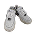 ナイキ NIKE AIR FORCE 1 LOW Phantom メンズ JPN:27