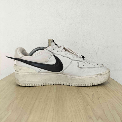 ナイキ NIKE AIR FORCE 1 LOW Phantom メンズ JPN:27