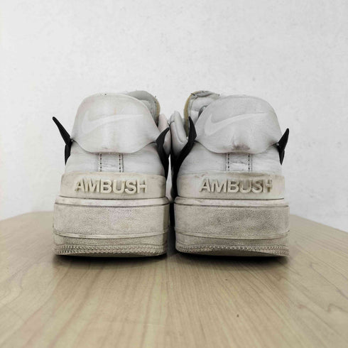 ナイキ NIKE AIR FORCE 1 LOW Phantom メンズ JPN:27