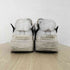 ナイキ NIKE AIR FORCE 1 LOW Phantom メンズ JPN:27