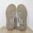 ナイキ NIKE AIR FORCE 1 LOW Phantom メンズ JPN:27