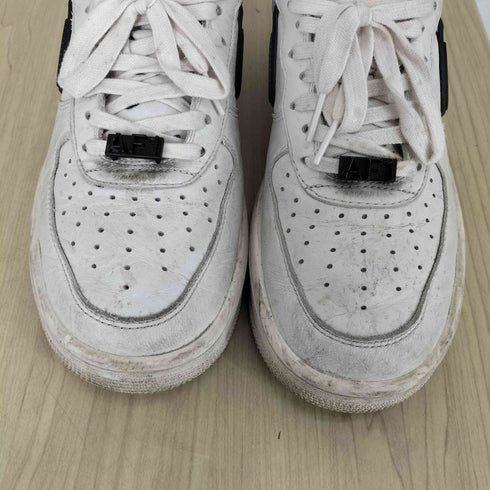 ナイキ NIKE AIR FORCE 1 LOW Phantom メンズ JPN:27