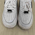 ナイキ NIKE AIR FORCE 1 LOW Phantom メンズ JPN:27