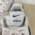 ナイキ NIKE AIR FORCE 1 LOW Phantom メンズ JPN:27