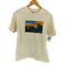 BEACON 5th Anniversary T-shirts レディース import:M