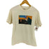 BEACON 5th Anniversary T-shirts レディース import:M